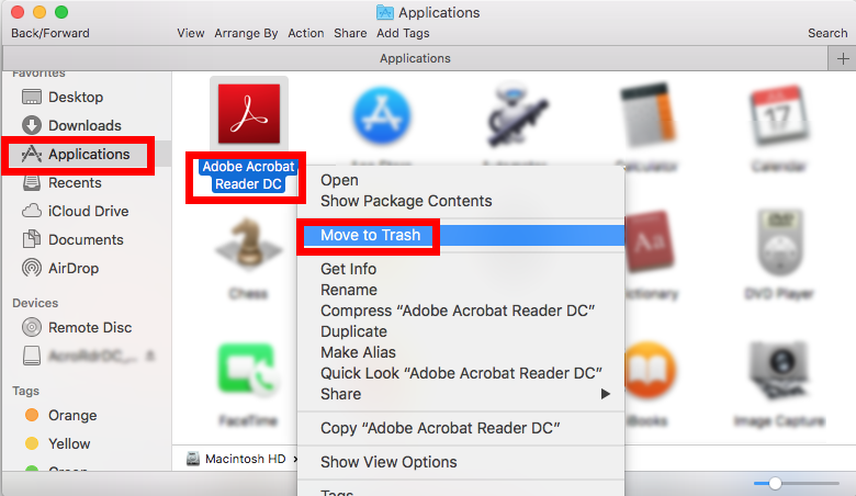 add signature in adobe reader on mac for fre