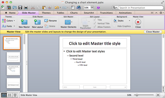 get retrospect theme on mac for powerpoint 2011